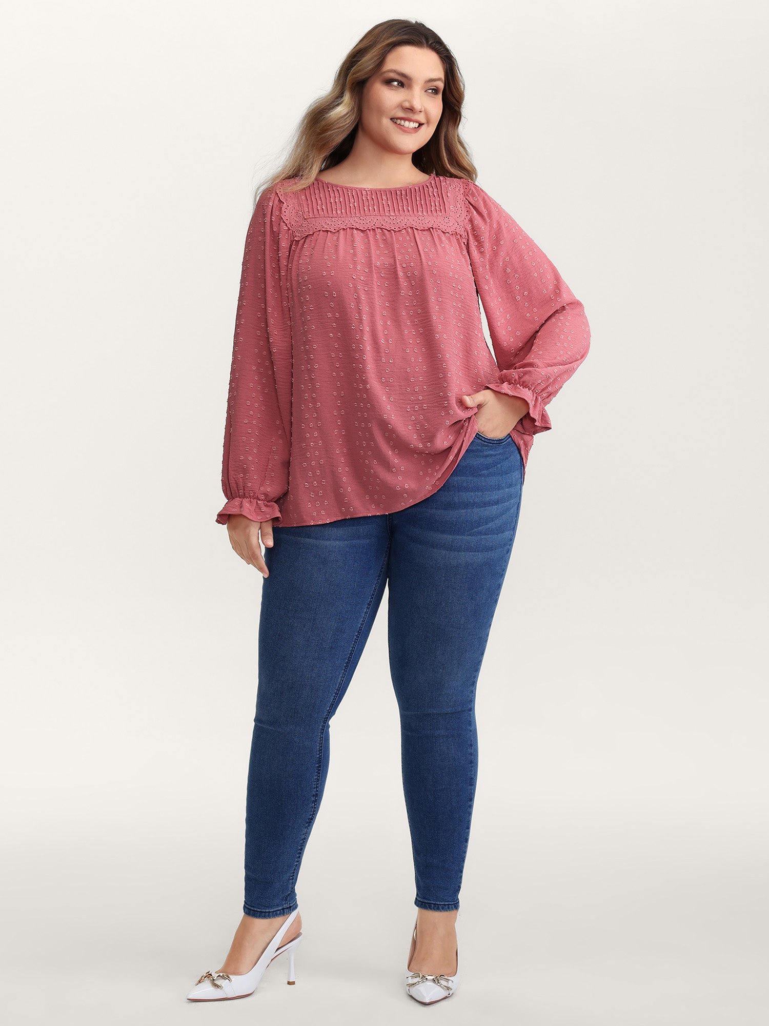 bc8e93d4-cf8f-479b-98c9-313f53f348a6