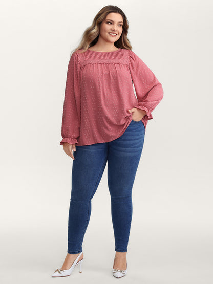 bc8e93d4-cf8f-479b-98c9-313f53f348a6