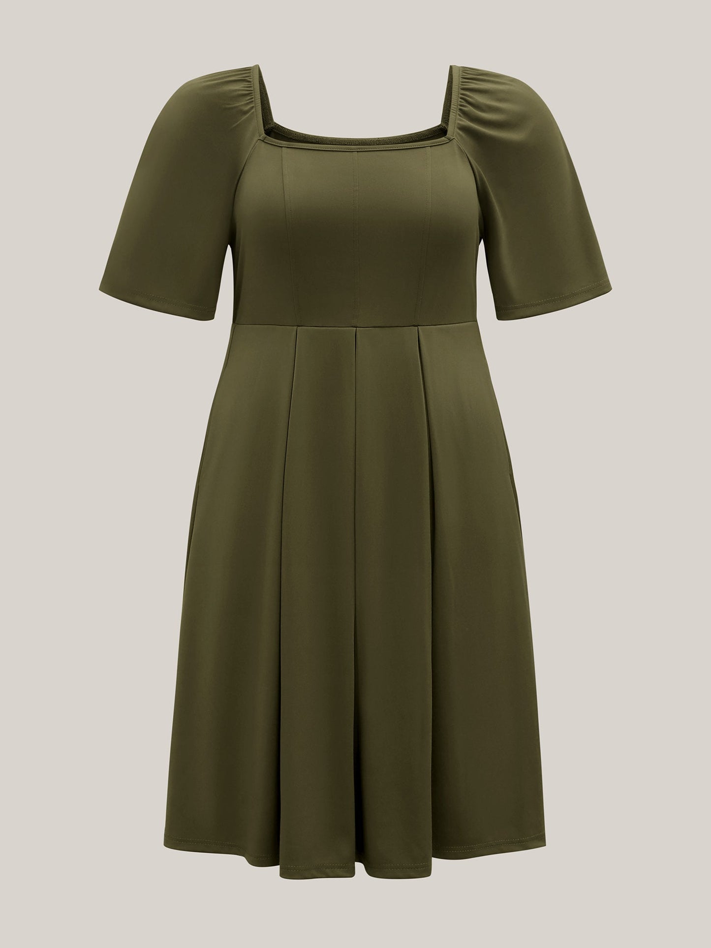 878e2908-1f7a-45de-bd33-d7df5fa6b41b