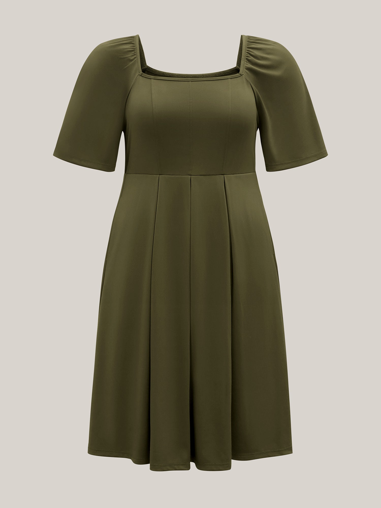 878e2908-1f7a-45de-bd33-d7df5fa6b41b