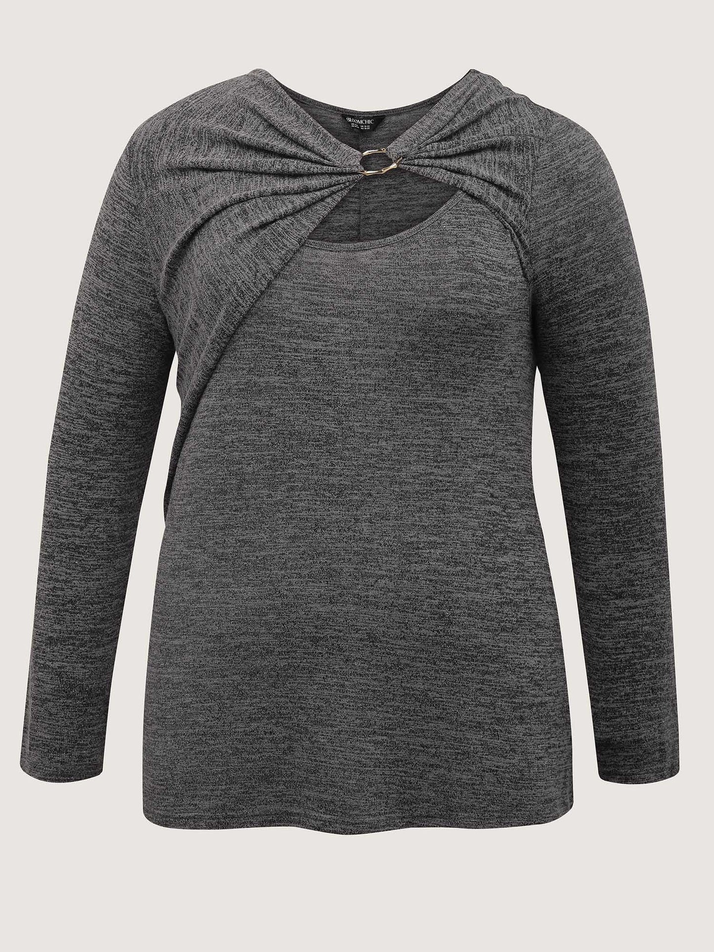 95d93fba-ce01-44c5-b6de-e742de53eec9