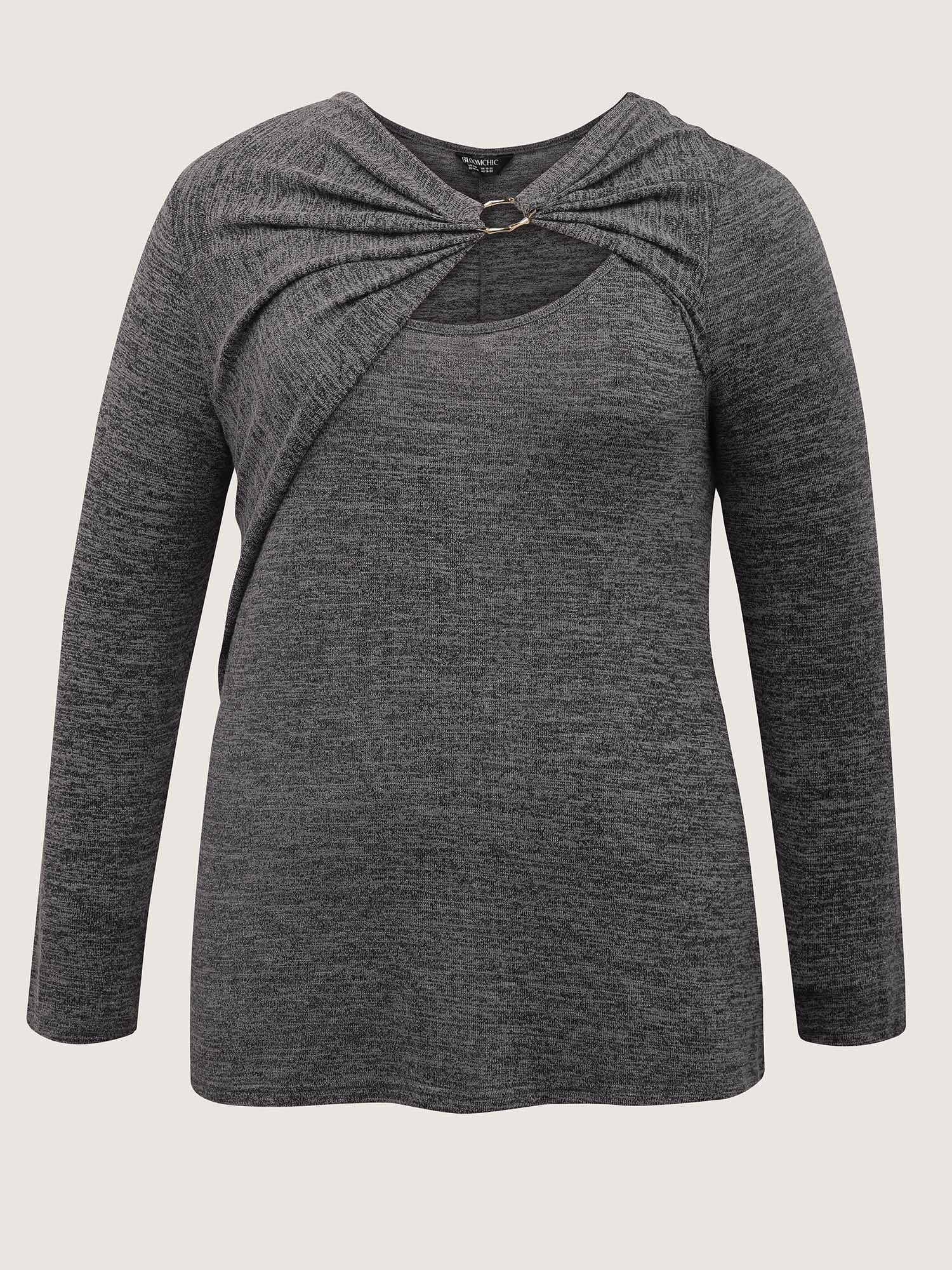 95d93fba-ce01-44c5-b6de-e742de53eec9