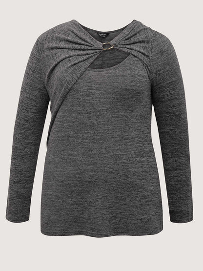 95d93fba-ce01-44c5-b6de-e742de53eec9