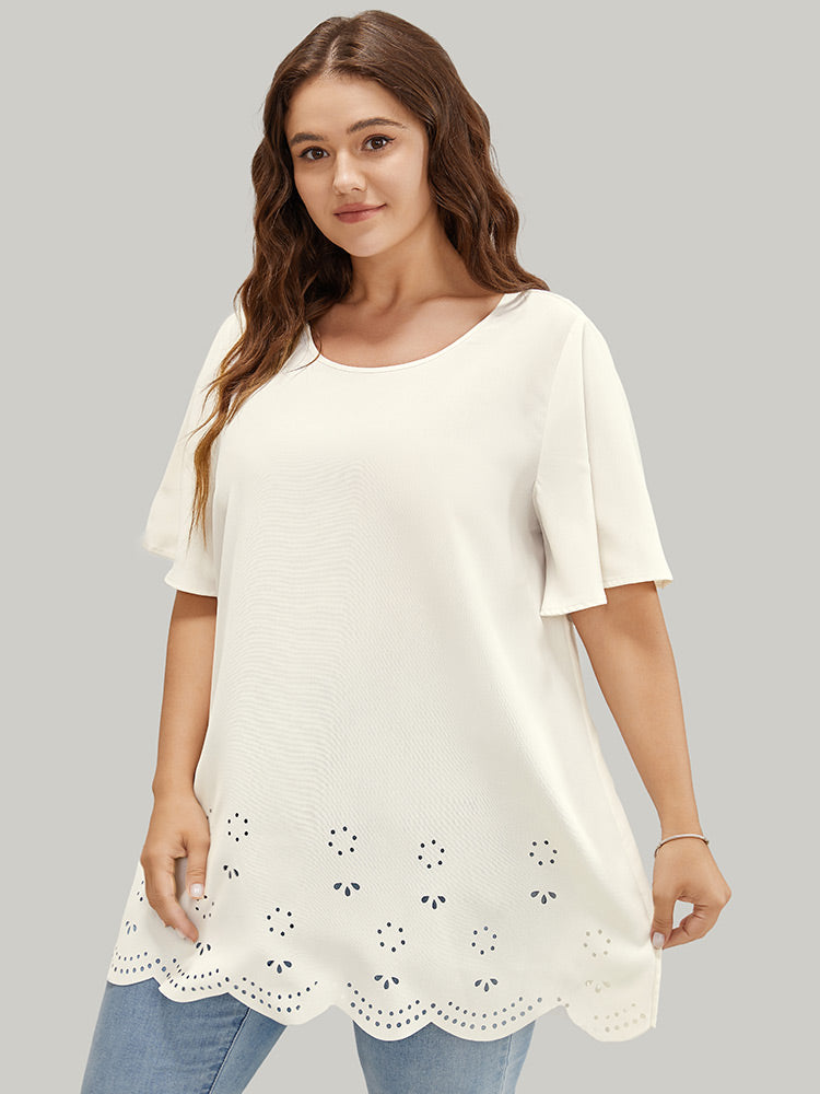 ac284f70-6c3e-4066-b651-8506fbb16799