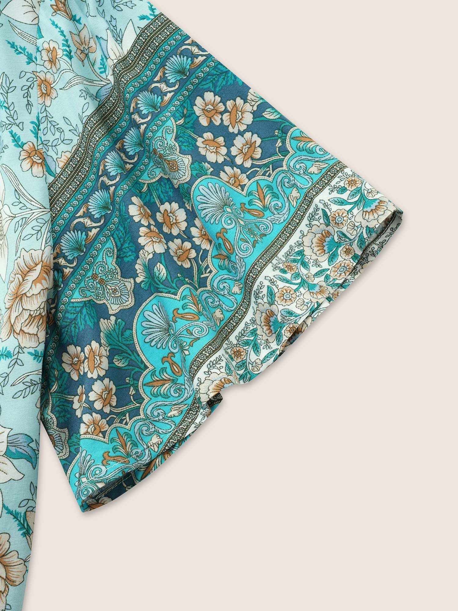 157859b3-7ab9-4f6f-98cd-f794619da1d9