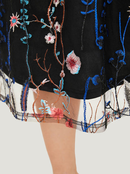 5c6fd31a-deeb-4cca-b6d6-e0c5bdb0a39e