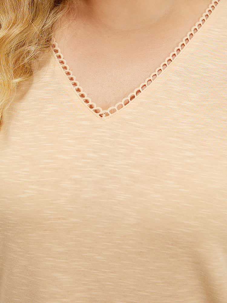 57fadbe5-d698-45f5-913e-2d4fd89c8a17