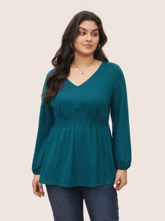 696ff21b-4e24-4fdd-8c9a-7eef8a8ff6ff