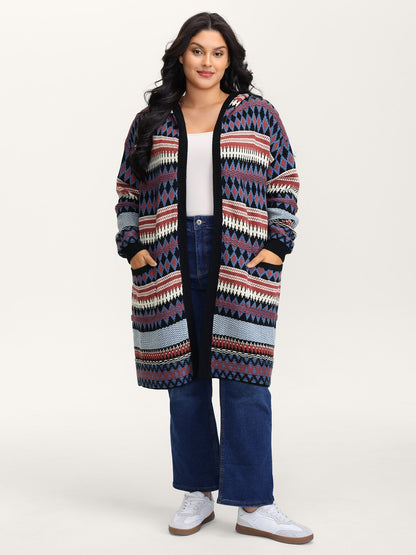 354e08bf-ff3c-4acd-8729-56e110ab2b82