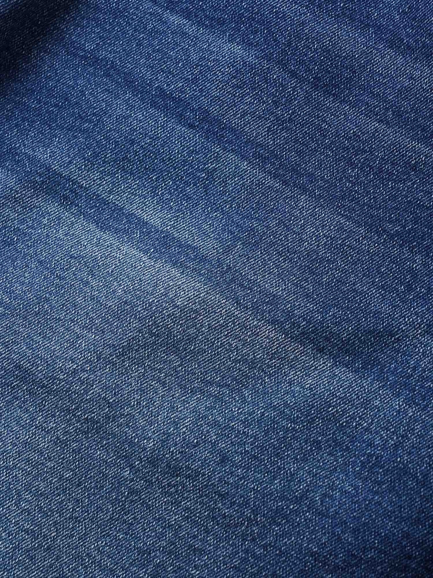 7012383c-b33a-47dc-be7c-8c2d3119d75a