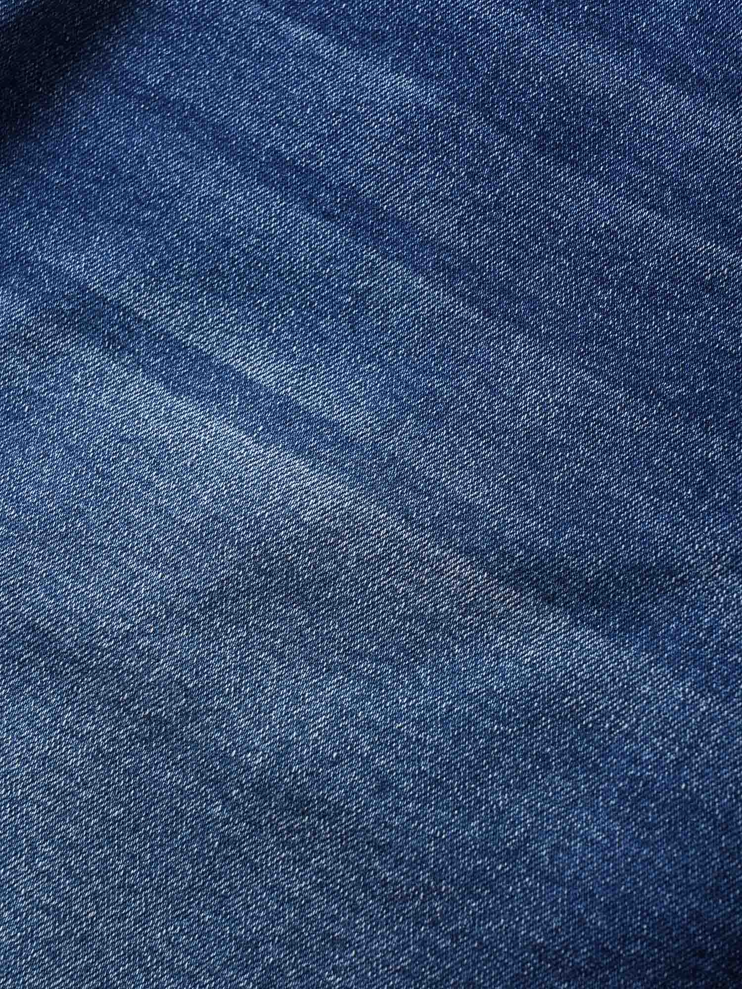 7012383c-b33a-47dc-be7c-8c2d3119d75a