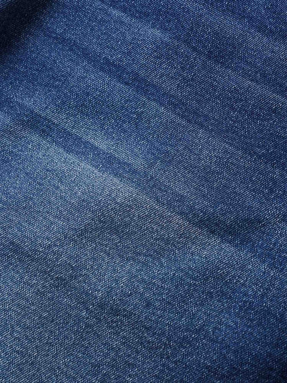 7012383c-b33a-47dc-be7c-8c2d3119d75a