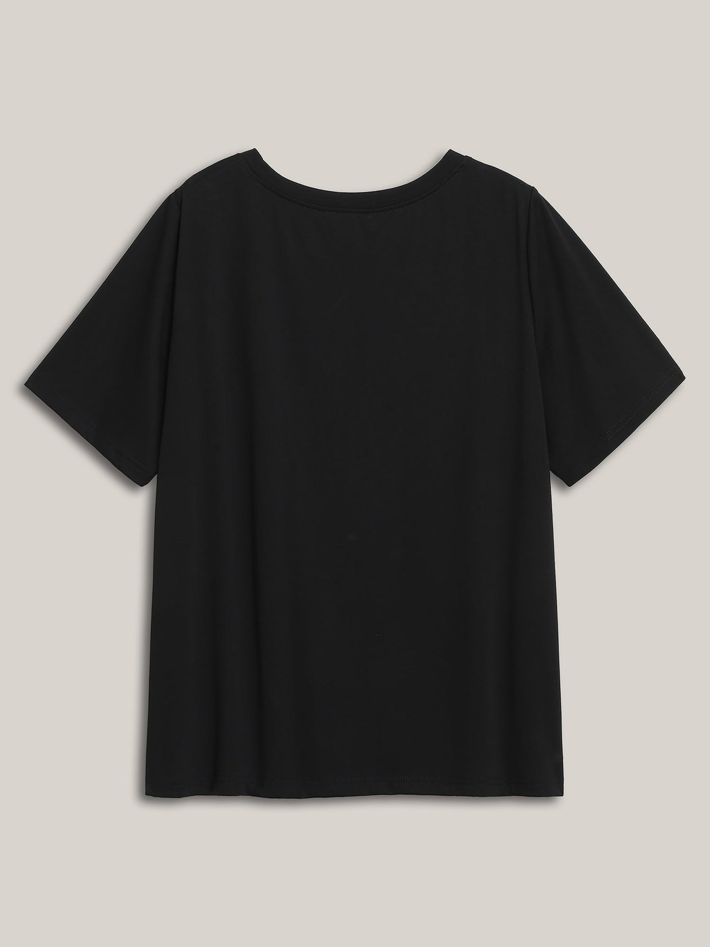 a5c0034d-3cef-4dcf-bf7d-f4ddd7dafb6b