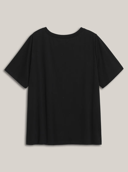 a5c0034d-3cef-4dcf-bf7d-f4ddd7dafb6b