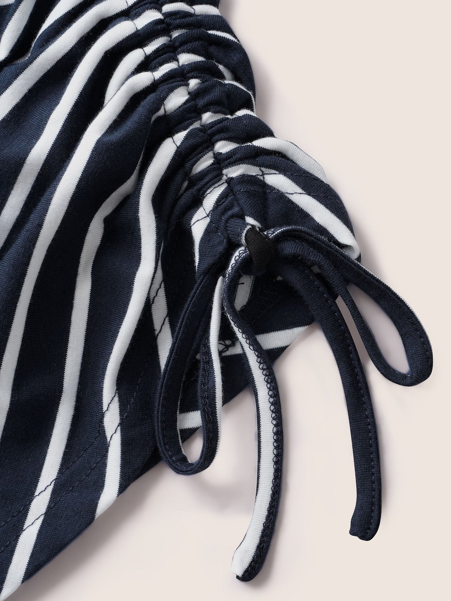 b038ef68-f0c0-476e-bf0c-eb762ffe78b1