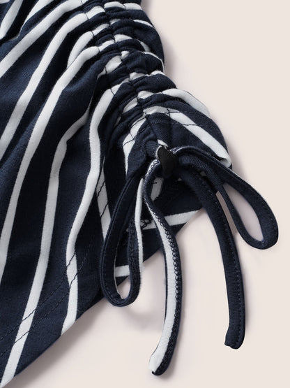 b038ef68-f0c0-476e-bf0c-eb762ffe78b1