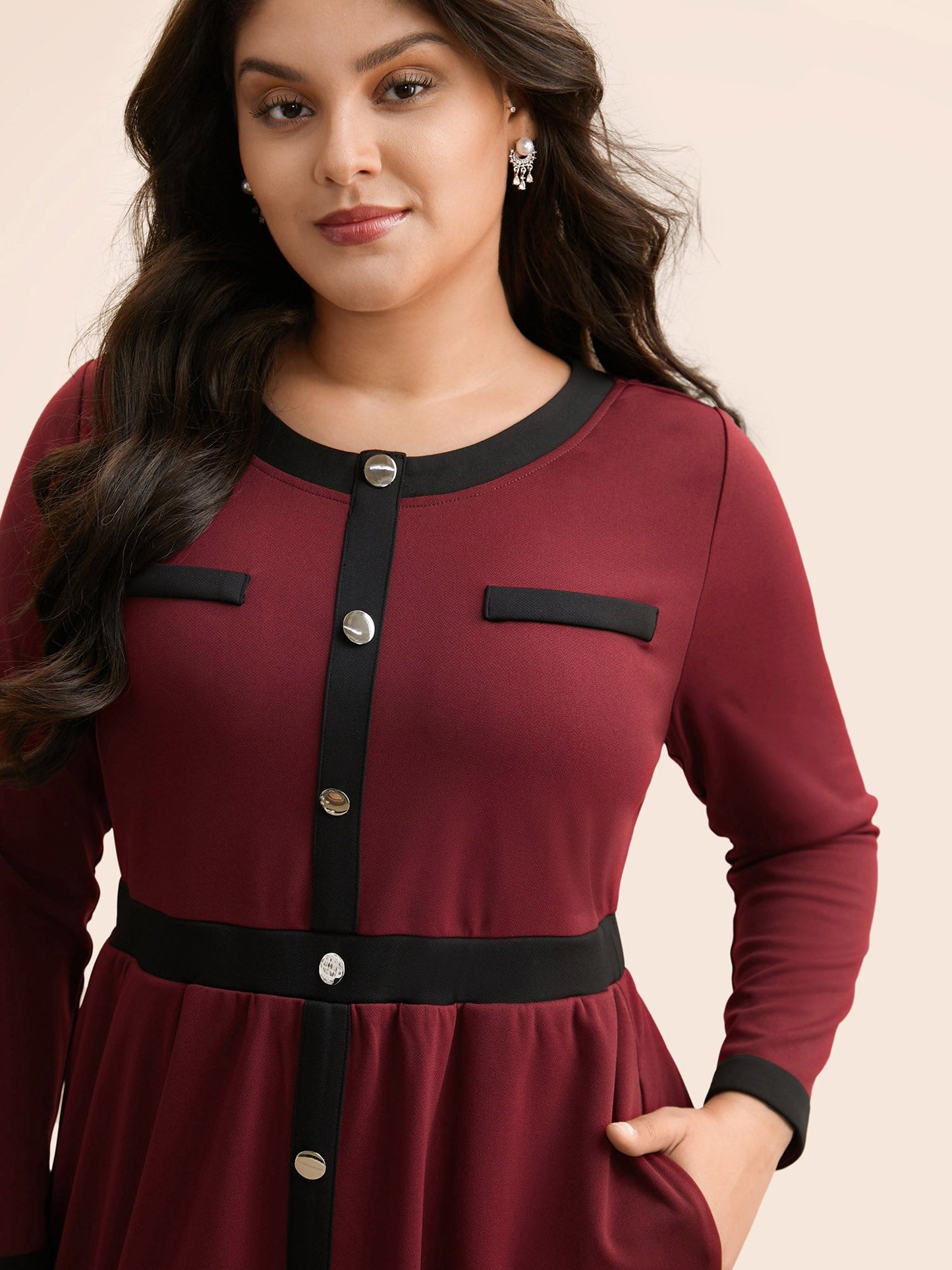 e1a46999-77a5-451a-b090-ce58f6922ba6