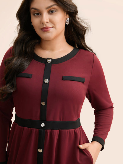 e1a46999-77a5-451a-b090-ce58f6922ba6