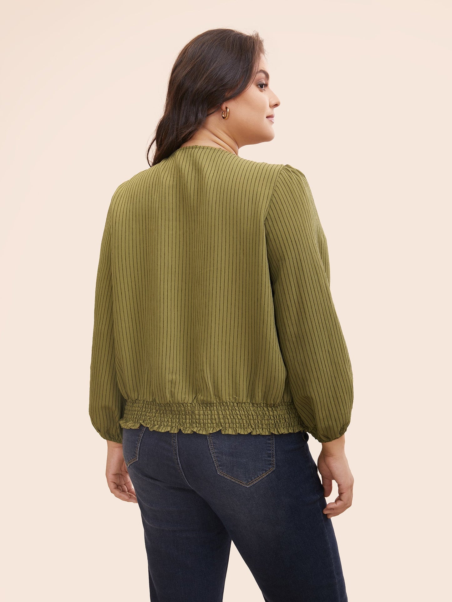 38ae54b9-e1a0-4929-89fe-f476cf409123