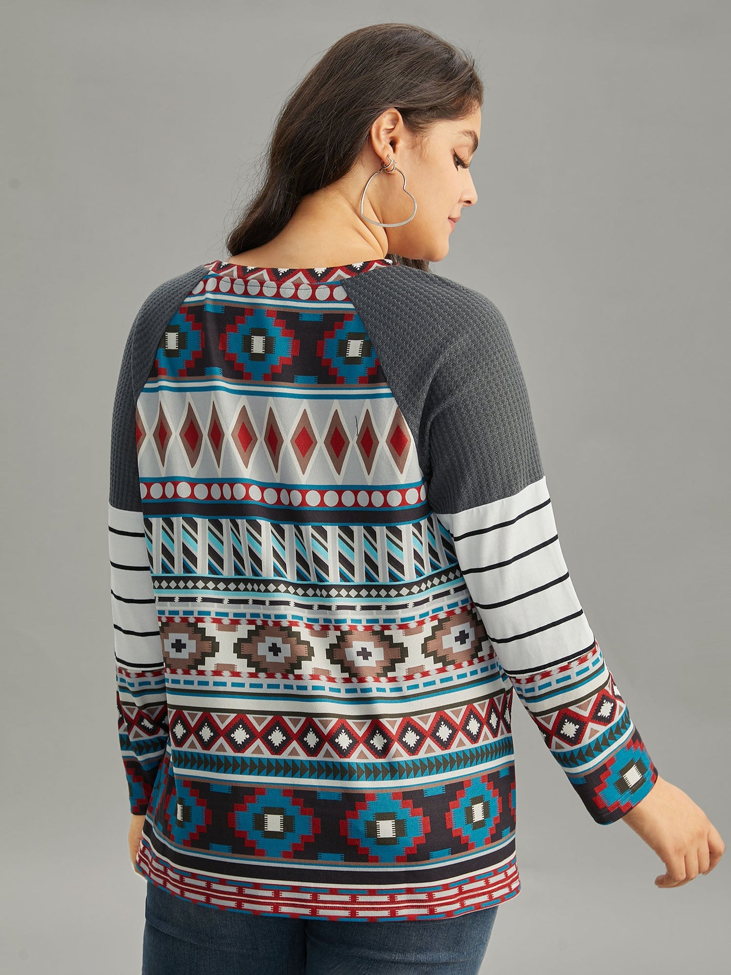 a161ff39-b651-4991-94f3-b6ad877b1470