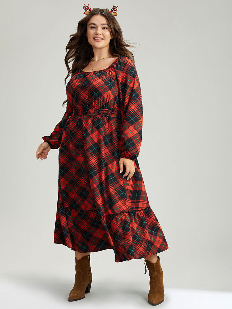 e13c05f5-5e7d-42eb-8e2d-2e6baf70cae0