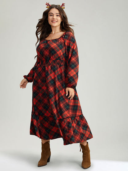 e13c05f5-5e7d-42eb-8e2d-2e6baf70cae0