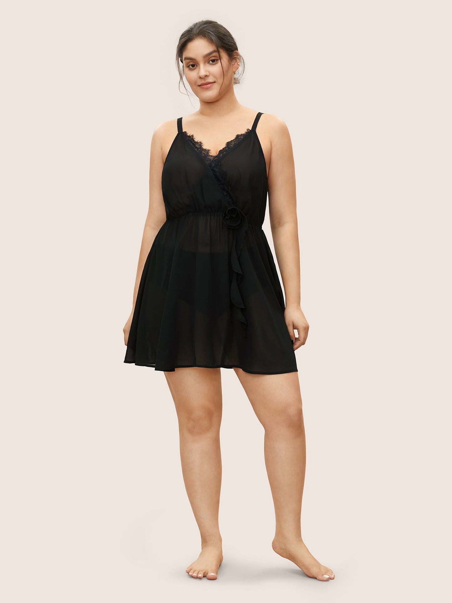 4e713fc2-f83d-4087-ba0c-93202c681c68