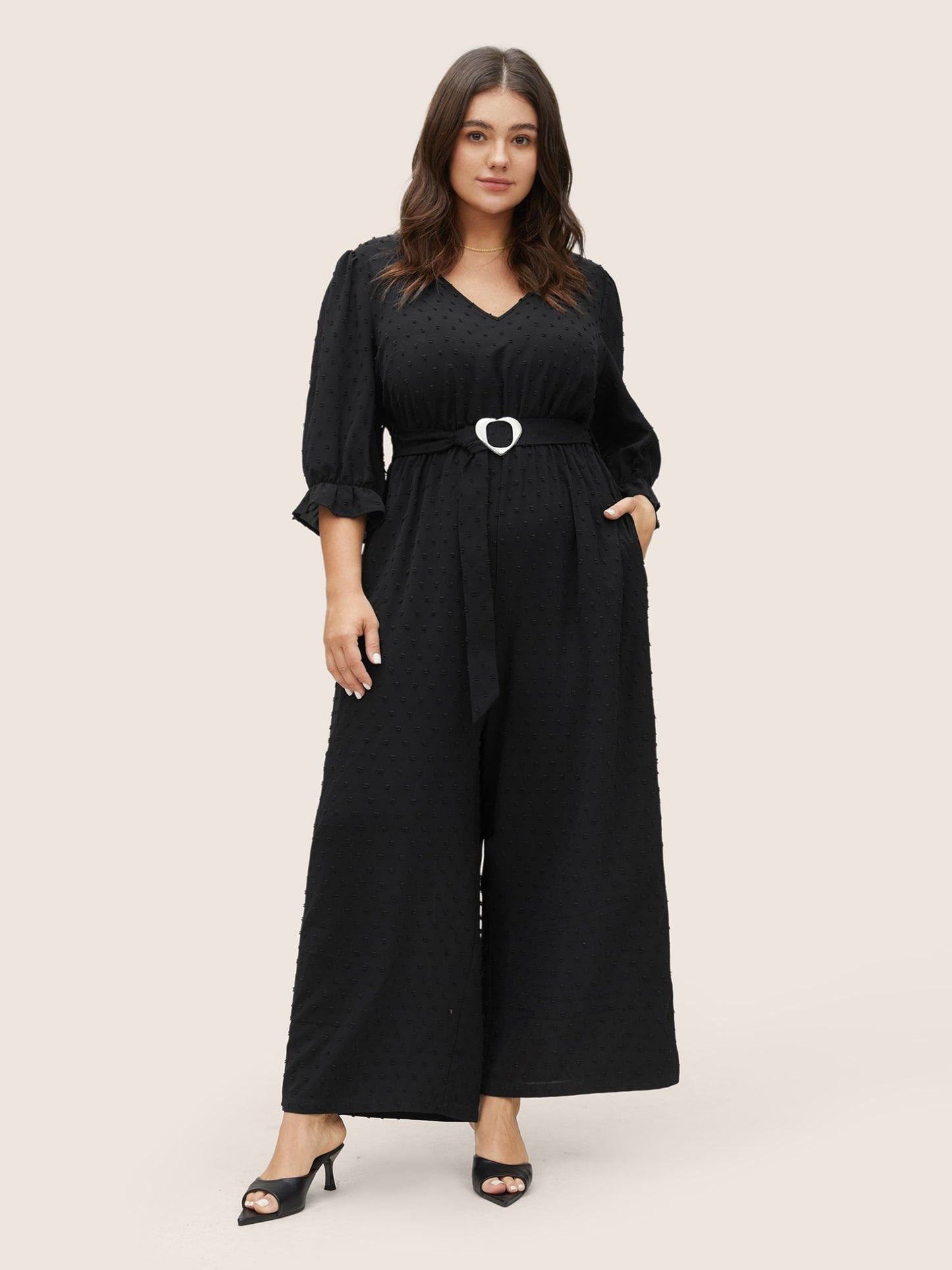 a438c738-157c-4058-b800-da1e3587533c