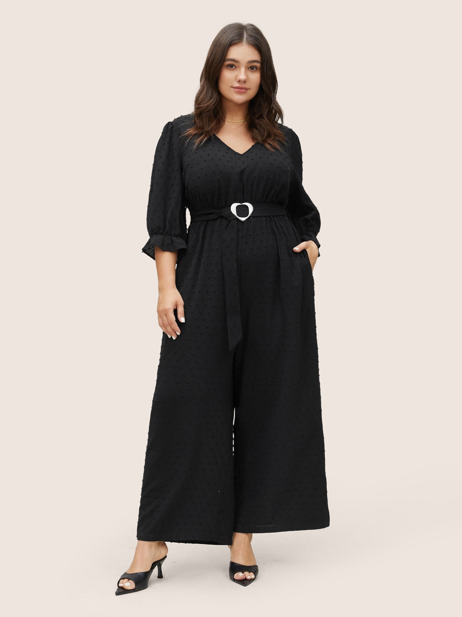 a438c738-157c-4058-b800-da1e3587533c