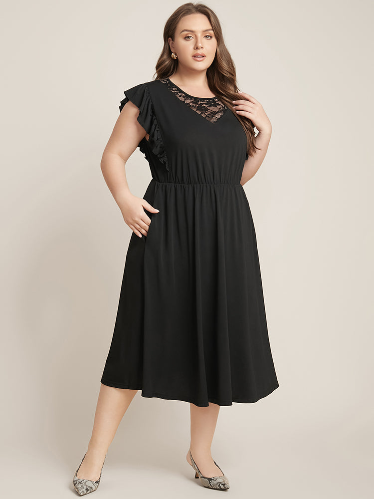 8d18d4e1-2672-4d33-8728-3273246cac6f