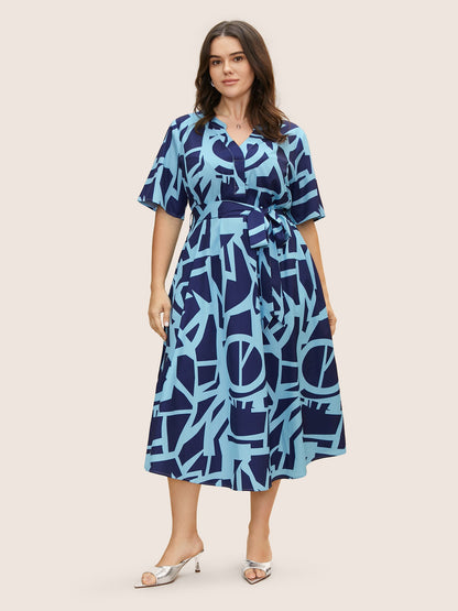 1f91c202-2671-410b-b7e8-8774de18a2ac