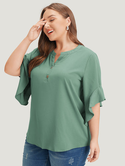 9a964dc4-c65f-4643-bc27-9cd1f7bc5ab7