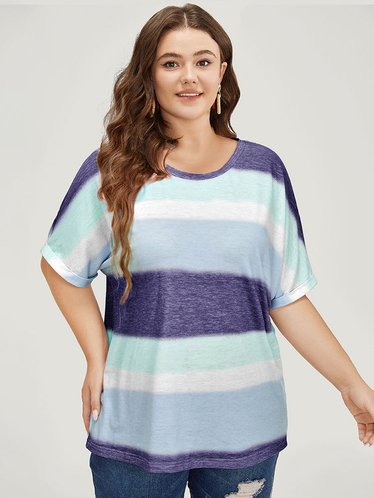 2ab3bdc8-af42-466d-ae7c-4cead89d0eb5