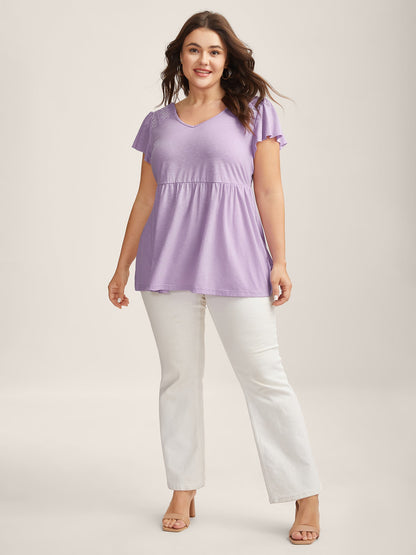 dbbba80a-3619-4c56-afab-6051f6cf06f6