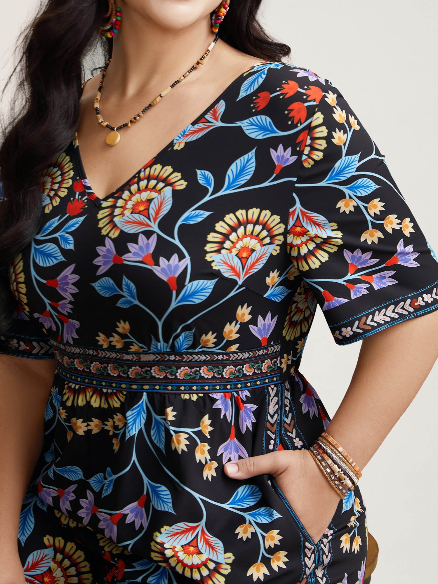 b3cb16c3-7713-43f3-bfa0-53ca9bcc85d6