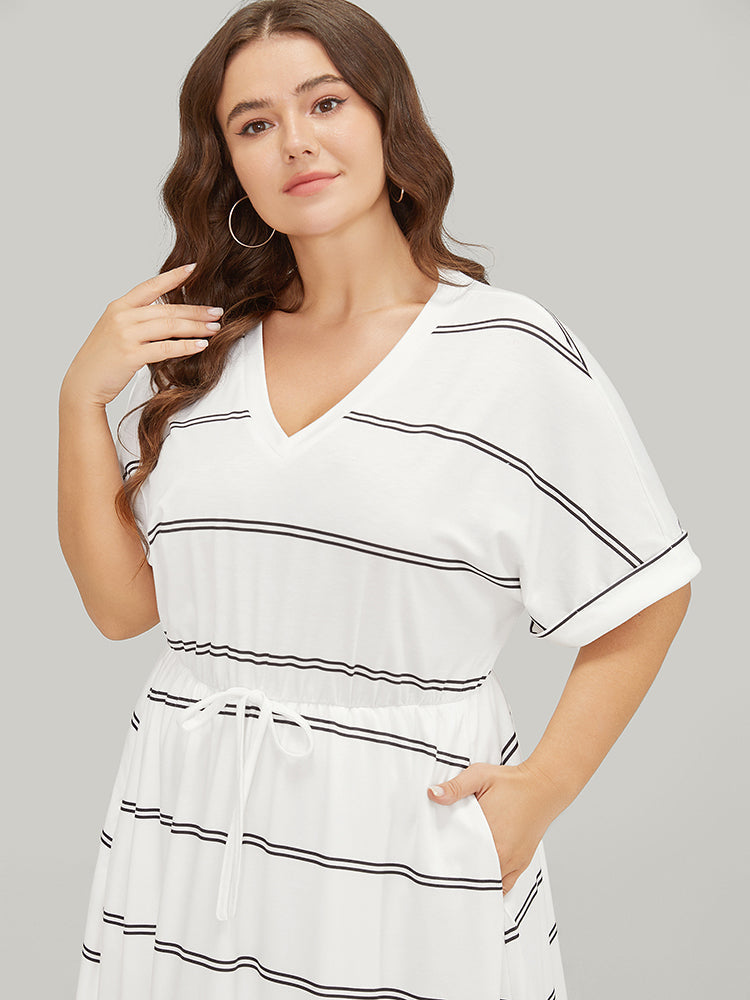 709e810f-3dde-4695-aa75-e9e051e1757b