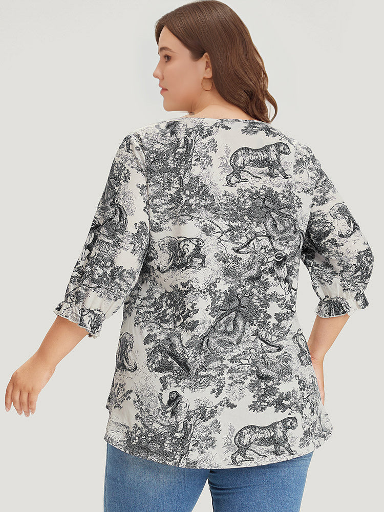 6b6dc3a2-faa9-4a40-a66d-4a38a76a63d7