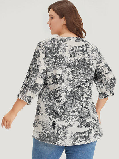 6b6dc3a2-faa9-4a40-a66d-4a38a76a63d7