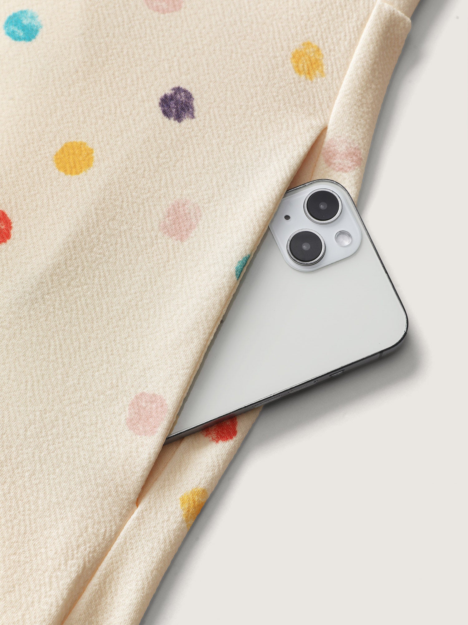 d1a81c49-ed7d-4ed0-85d0-df6b546bb6f7