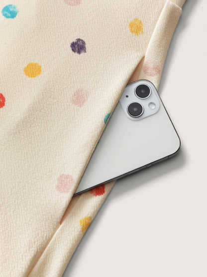 d1a81c49-ed7d-4ed0-85d0-df6b546bb6f7