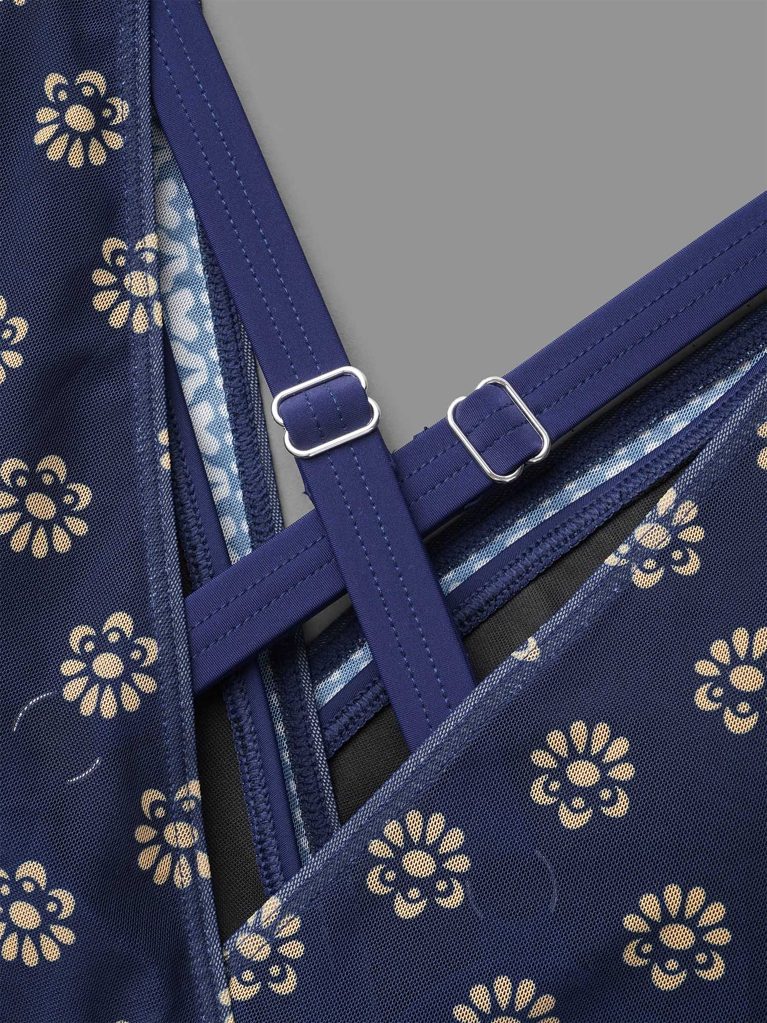 15653286-20e6-4627-b1d9-83d42b9a2506