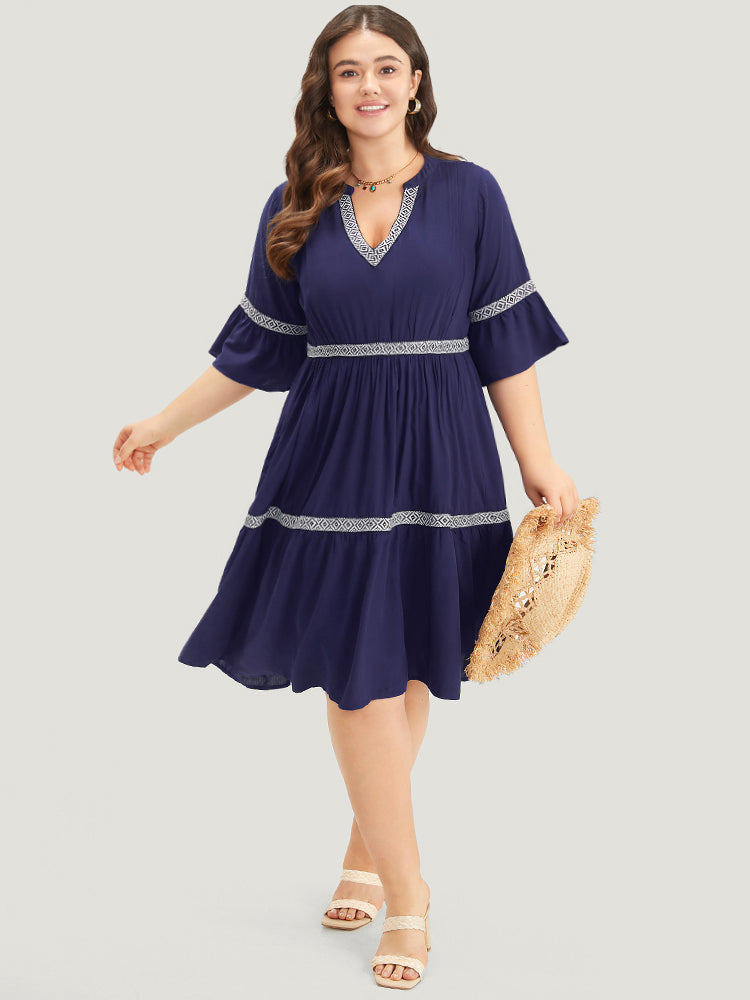 38d6508b-6e21-4fab-9de6-6d12a1e10251