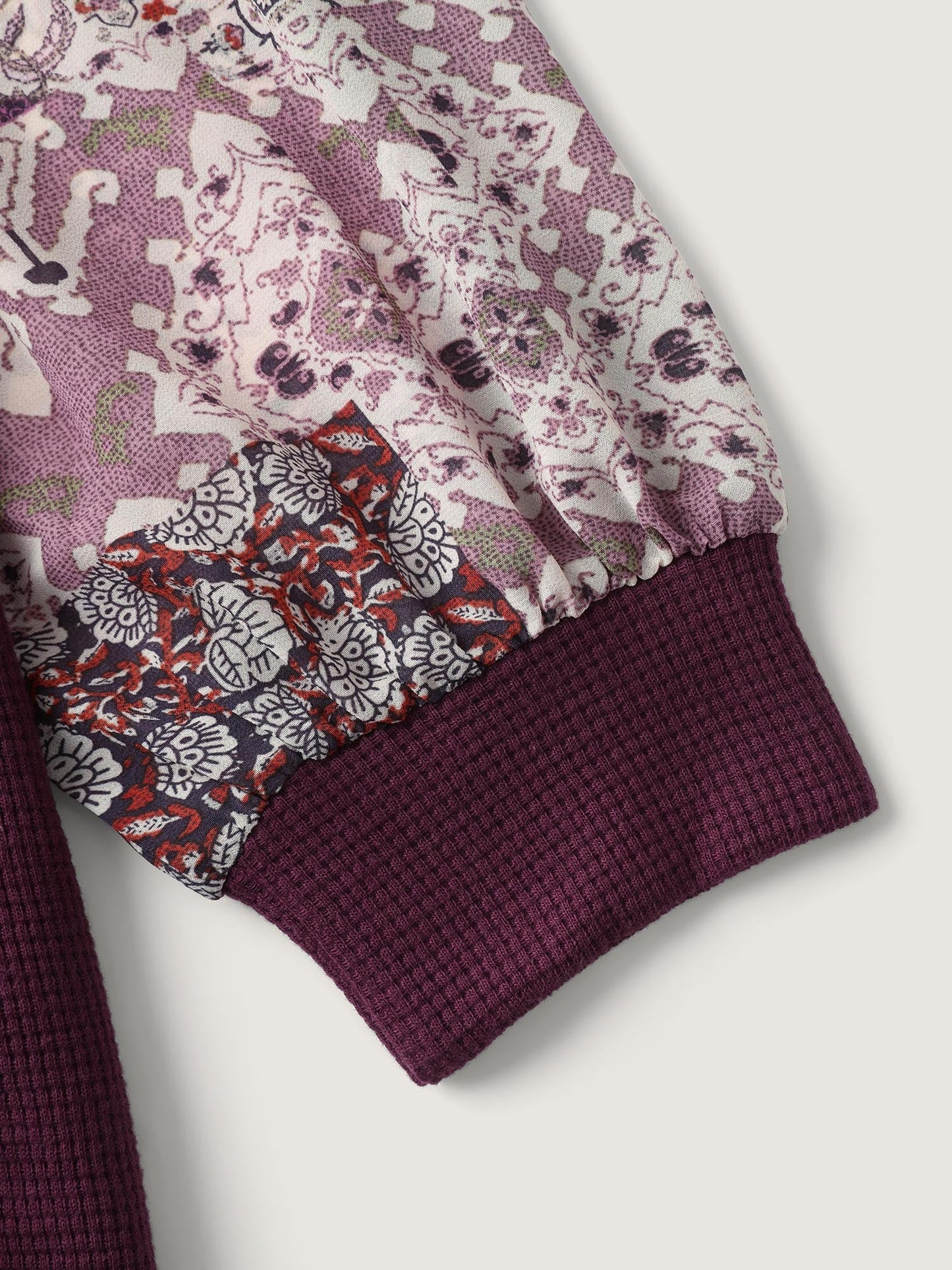 641160e6-e97e-4017-b38f-7b78031703c2