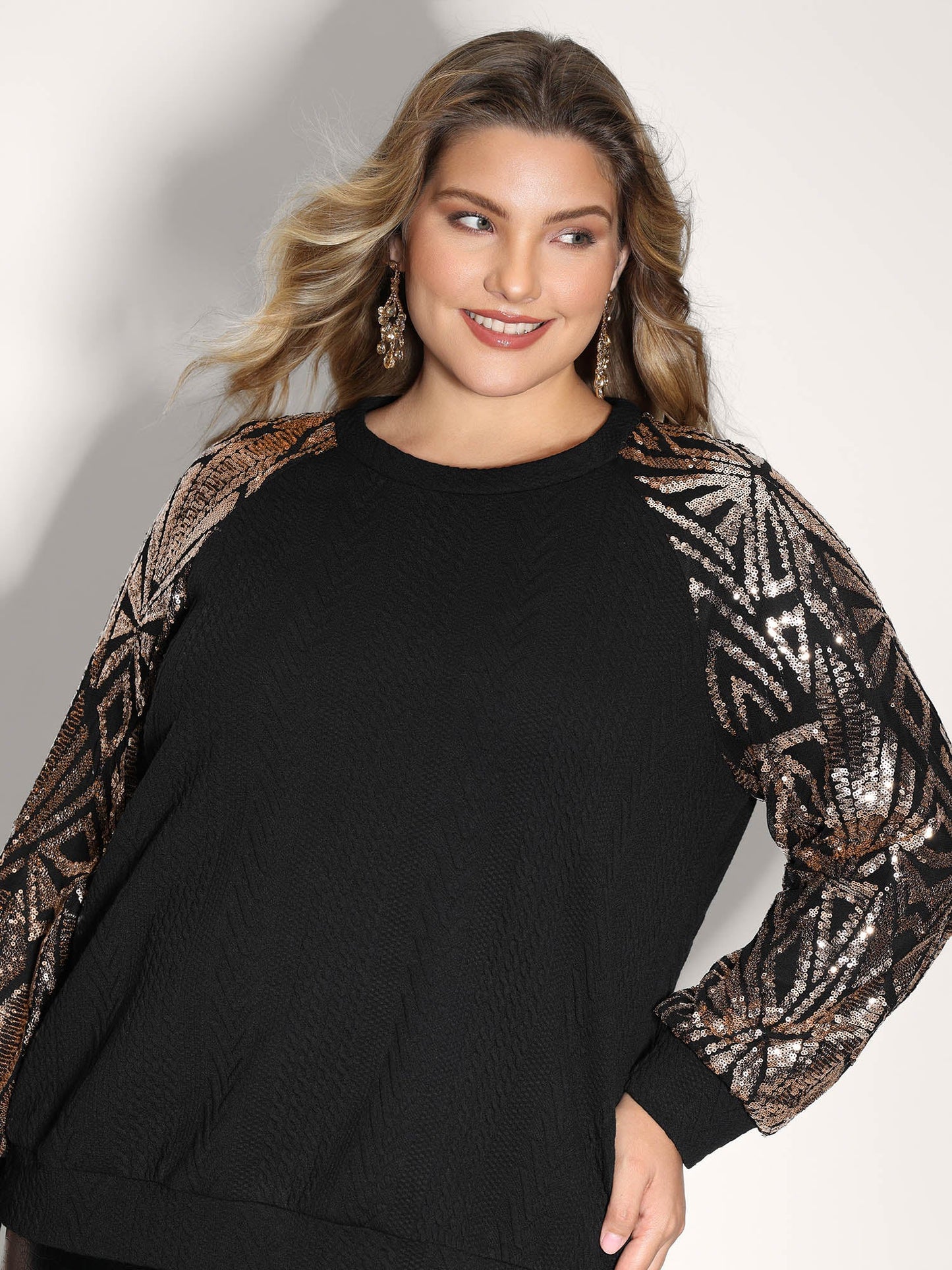 e7d5376b-d8ed-422a-b32c-2e28145a1219