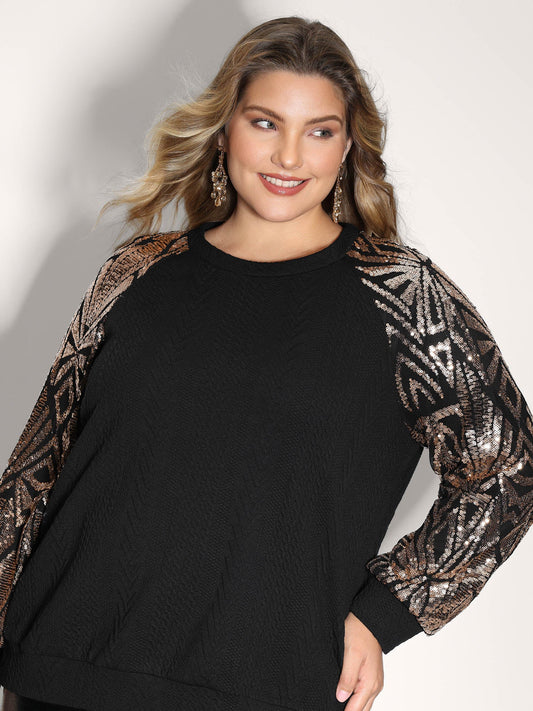 e7d5376b-d8ed-422a-b32c-2e28145a1219