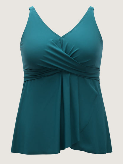 fdd44a13-83af-454e-9577-101cae692f79