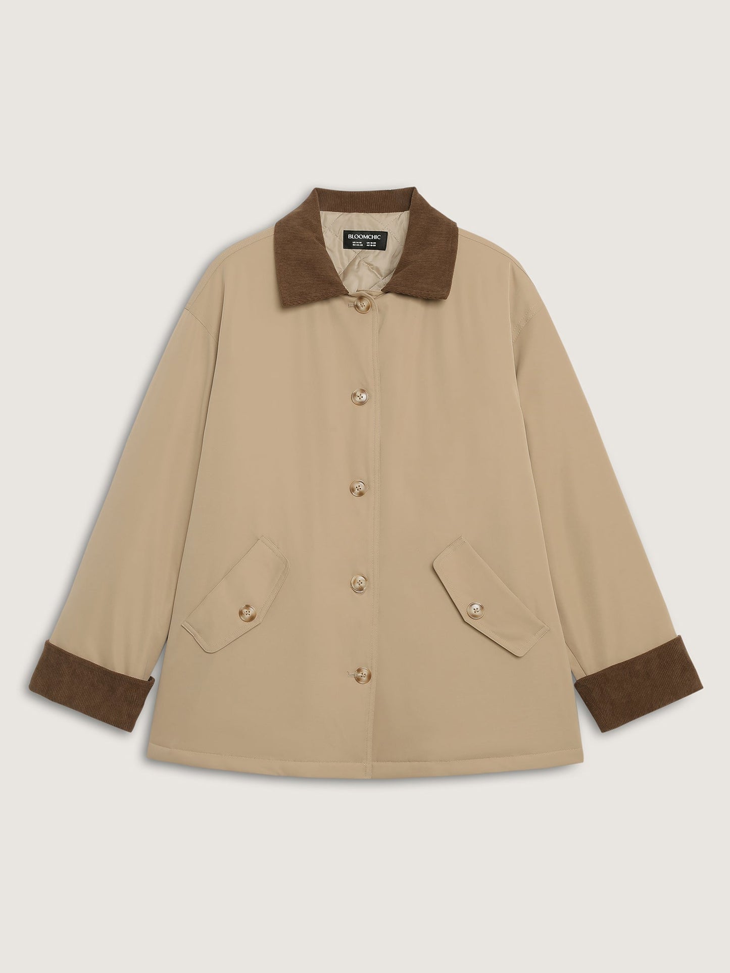 d5803fea-d94e-41f9-b896-d1c91c2947a4