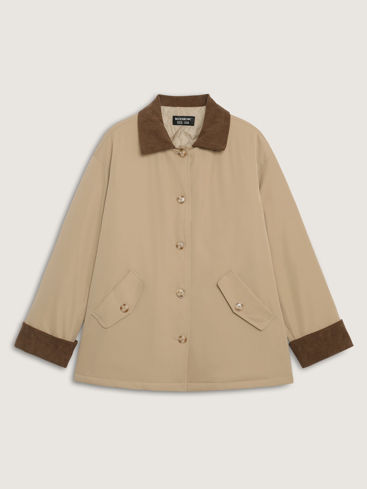 d5803fea-d94e-41f9-b896-d1c91c2947a4