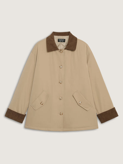 d5803fea-d94e-41f9-b896-d1c91c2947a4