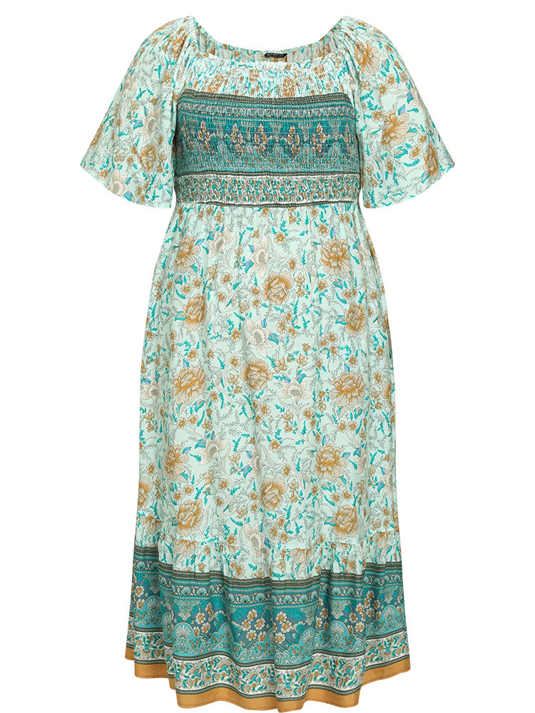 e4d156c6-061a-4264-9dec-86cf062c39bf